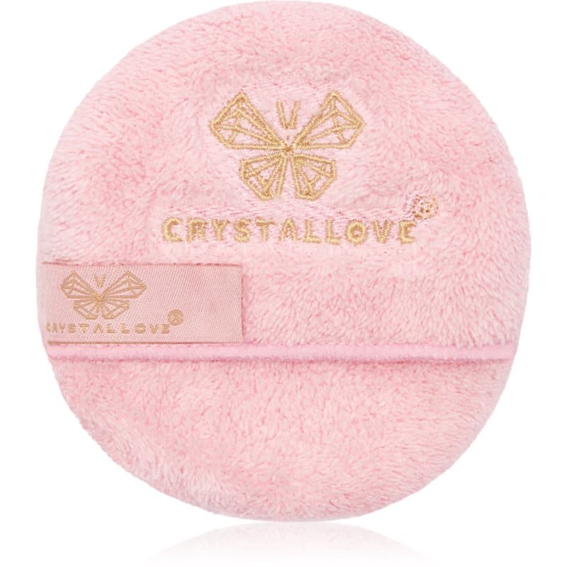 Makeup Remover Reusable płatki do demakijażu wielokrotnego użytku