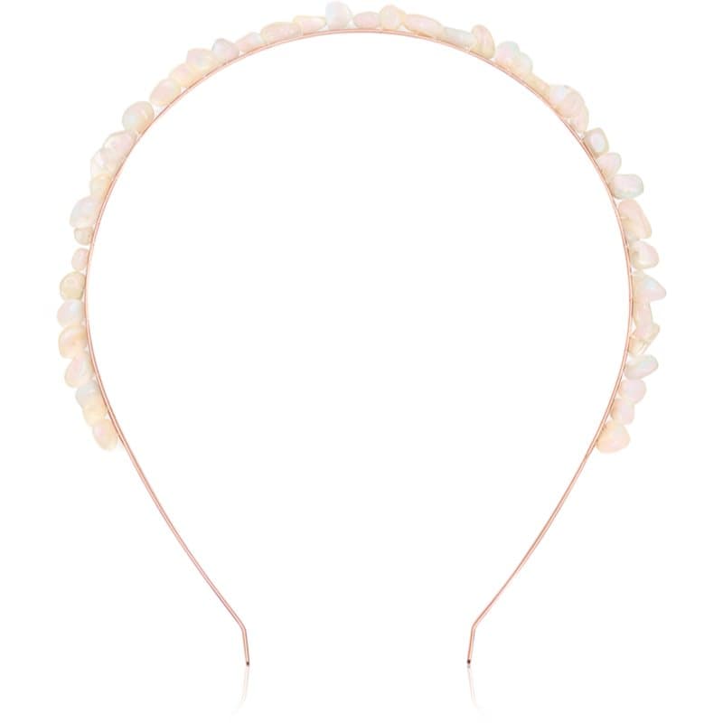 Moonstone Hairband opaska na włosy