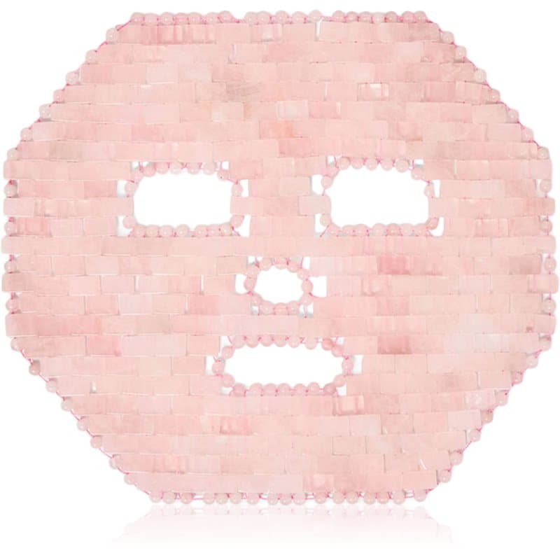 Gemstone Facial Mask maseczka żelowa do twarzy