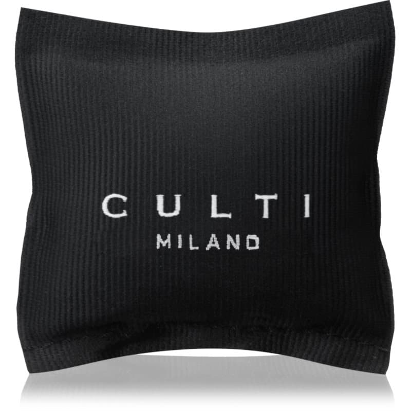 Car Mediterranea zapach do samochodu 7cm