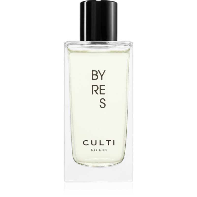 Texturae Byres woda perfumowana unisex