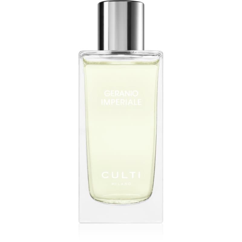 Aquae Geranio Imperiale woda toaletowa unisex