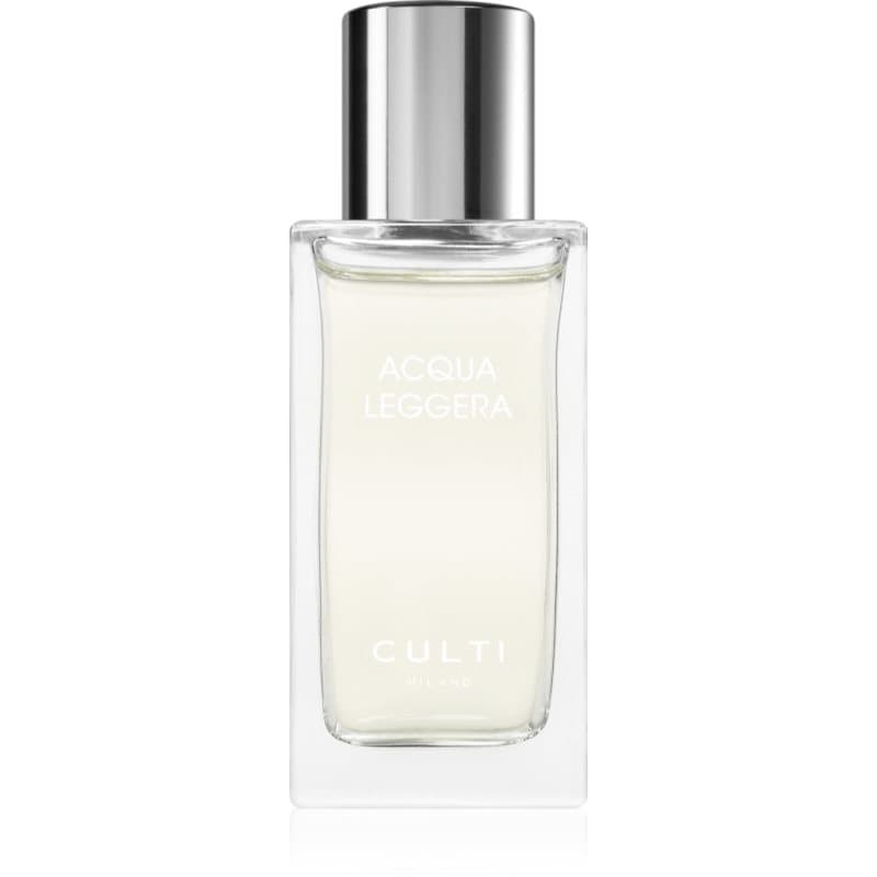 Acqua Leggera Aquae di Profumo woda toaletowa unisex