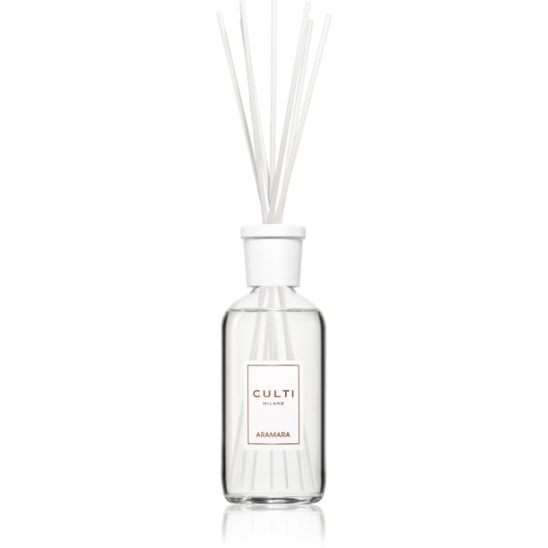 White Label Aramara dyfuzor zapachowy