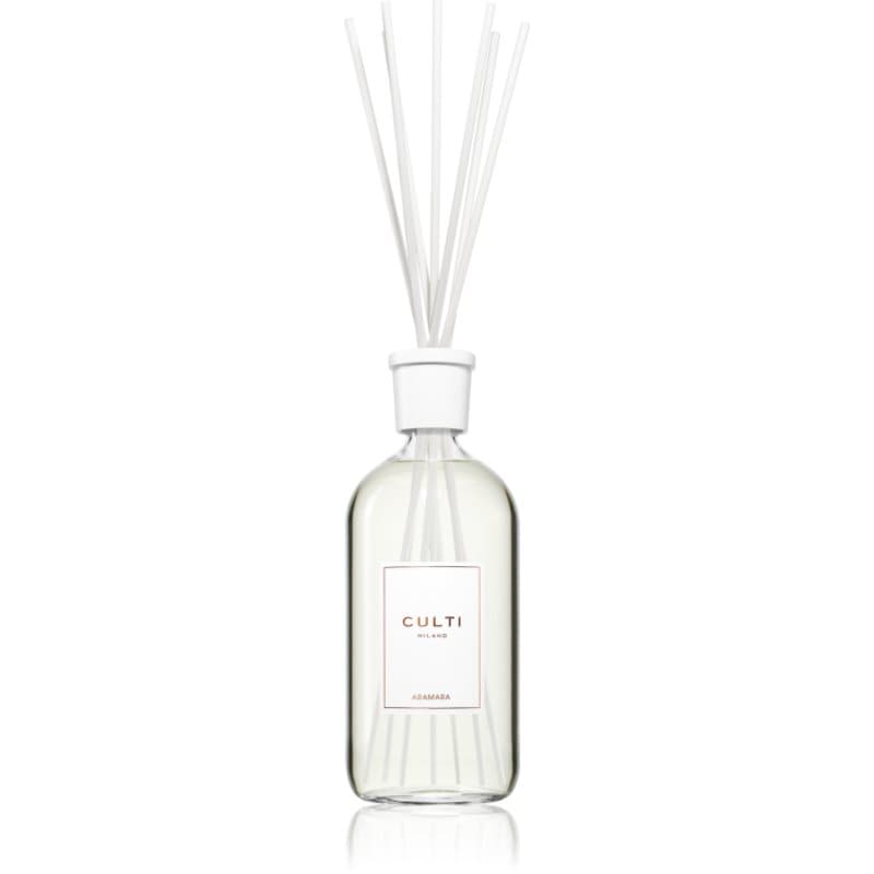 White Label Aramara dyfuzor zapachowy