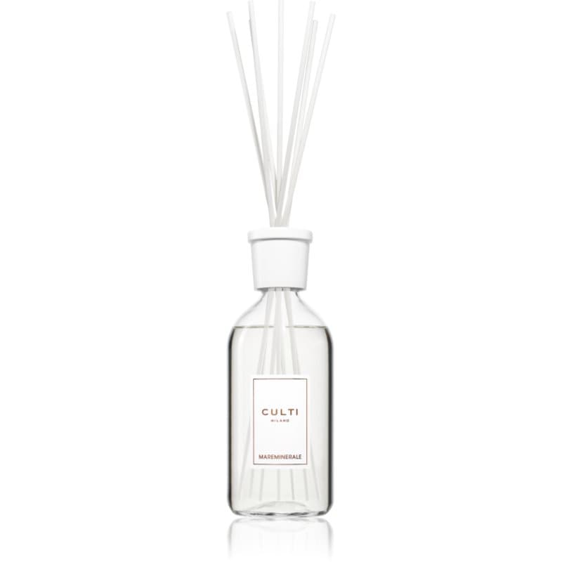 White Label Mareminerale dyfuzor zapachowy