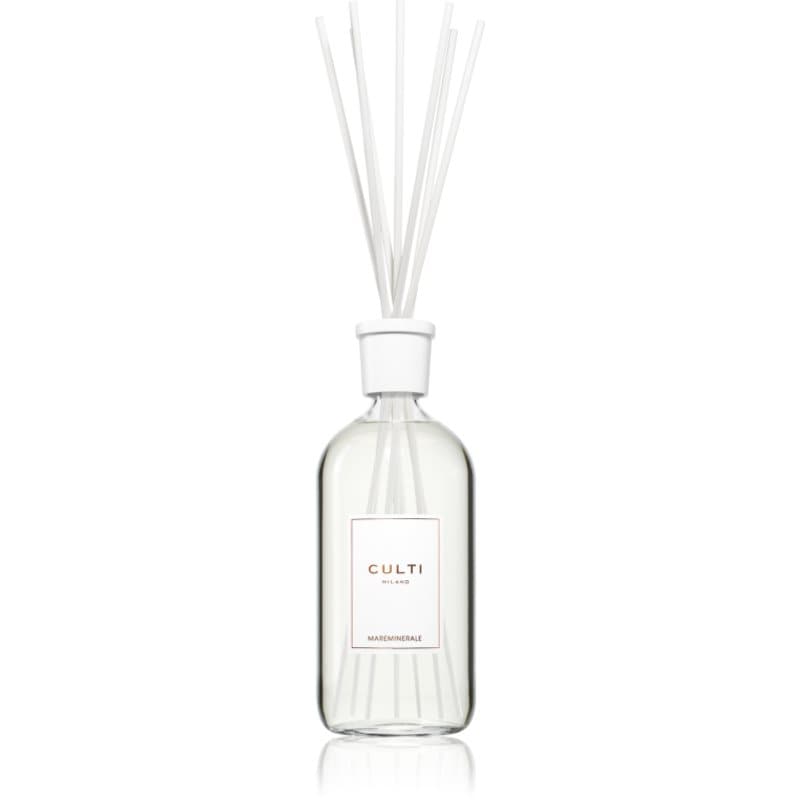 White Label Mareminerale dyfuzor zapachowy