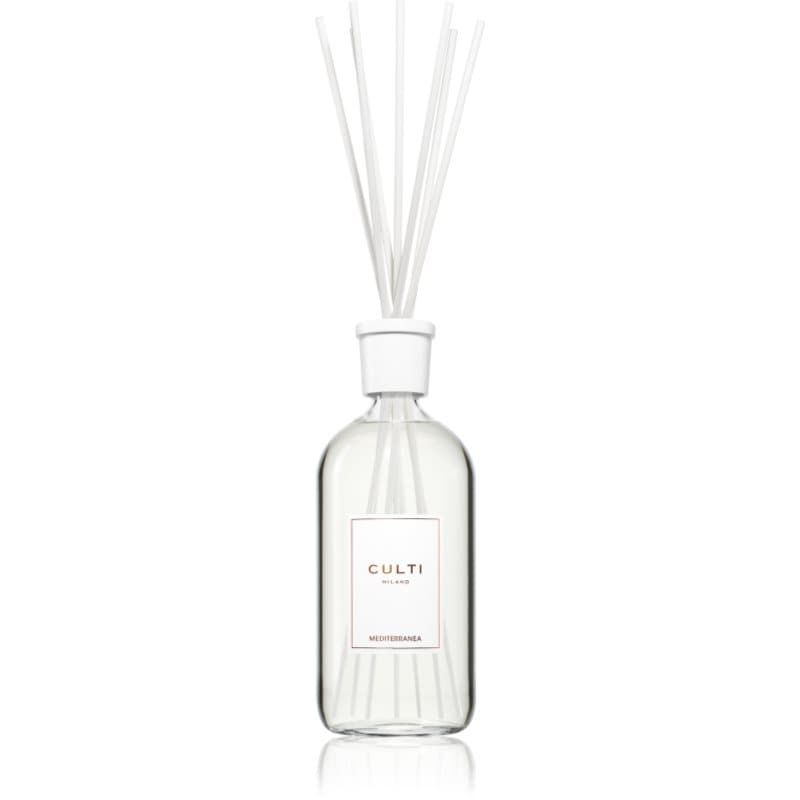 White Label Mediterranea dyfuzor zapachowy