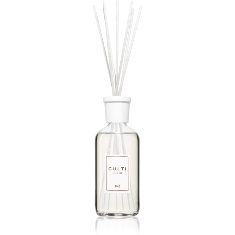 White Label Thé dyfuzor zapachowy