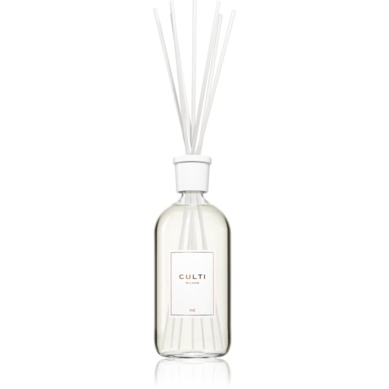 White Label Thé dyfuzor zapachowy