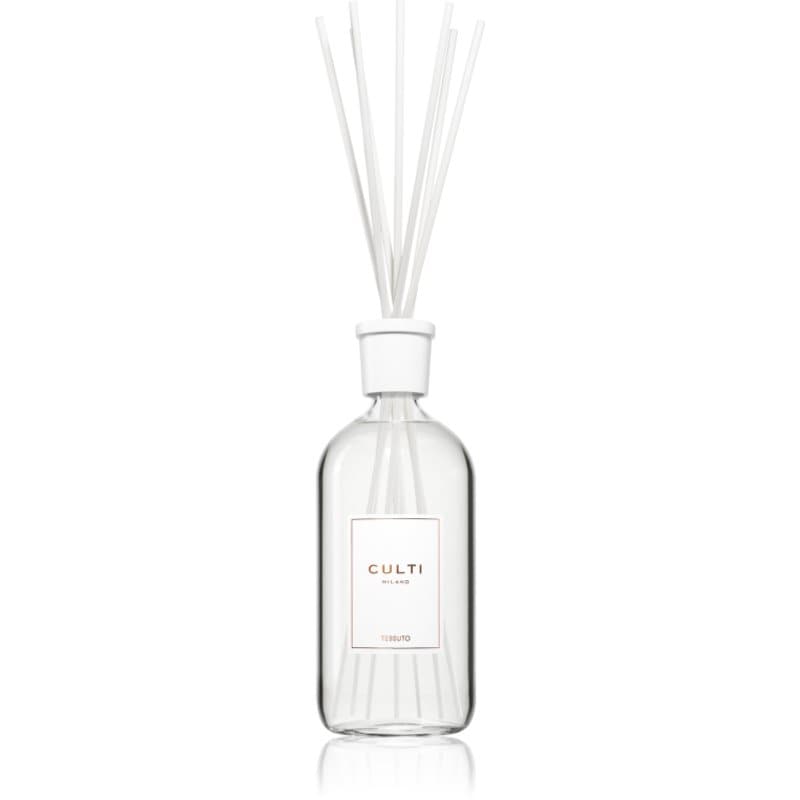 White Label Tessuto dyfuzor zapachowy