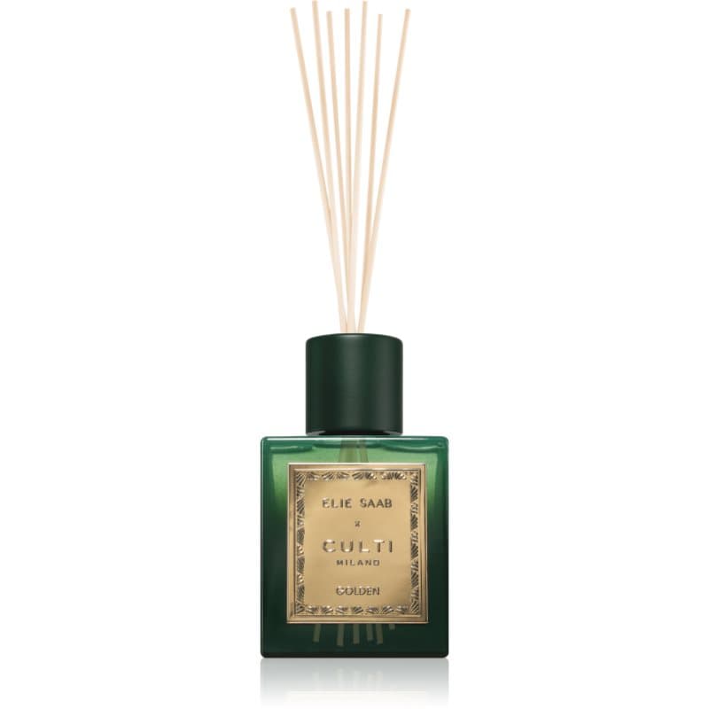 ELIE SAAB x CULTI MILANO dyfuzor zapachowy