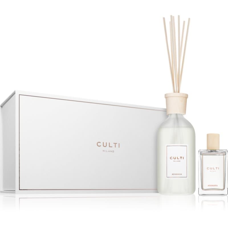 Aramara Gift Box zestaw upominkowy