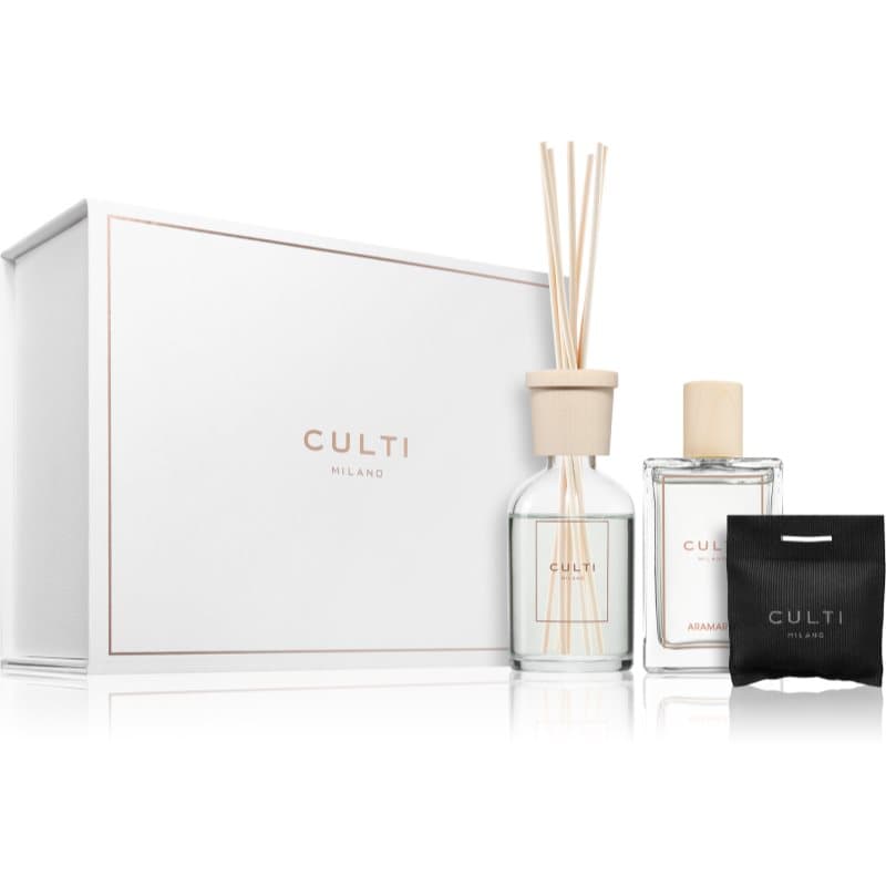 Aramara Gift Box zestaw upominkowy
