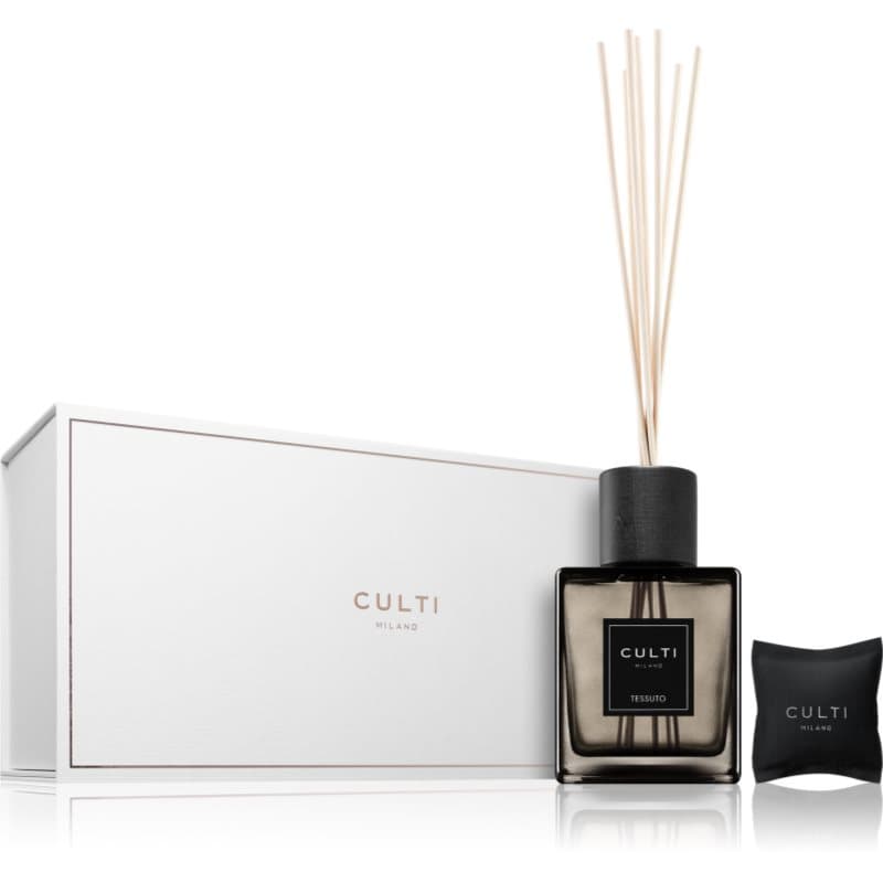 Tessuto Gift Box zestaw upominkowy