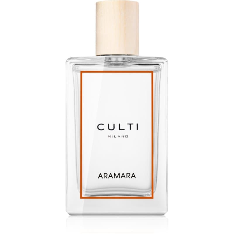Spray Aramara odświeżacz w aerozolu