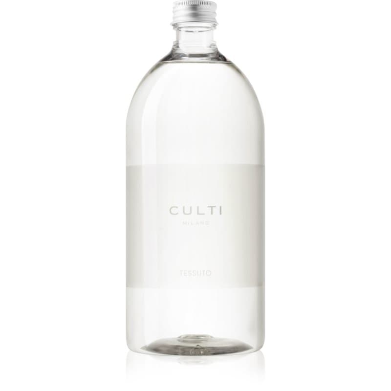 Refill Tessuto napełnianie do dyfuzorów