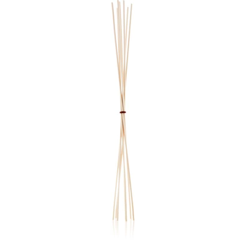 Sticks Stile patyczki wymienne do dyfuzora zapachowego Diffuser 43 cm