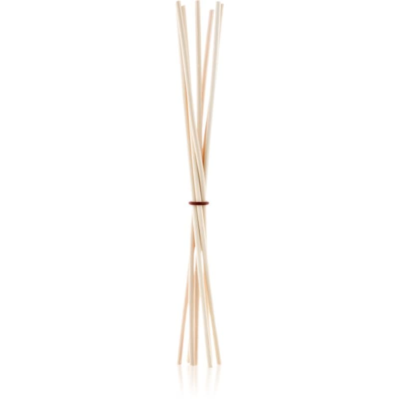 Sticks Stile patyczki wymienne do dyfuzora zapachowego Diffuser 27.5 cm