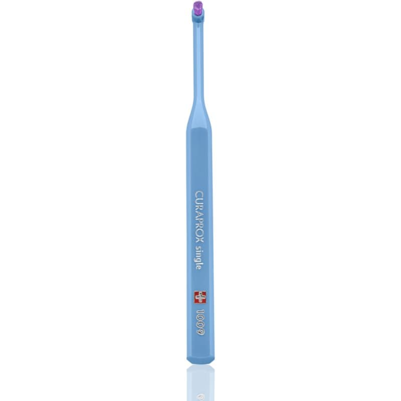 singeltandborste CS 1009