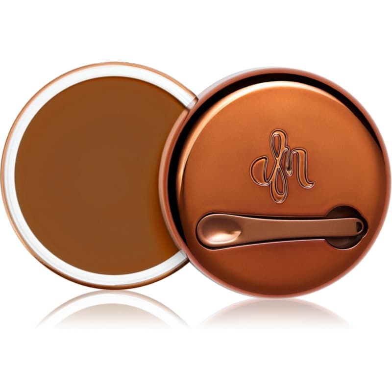 Yummy Skin Blurring Balm Powder 08.5