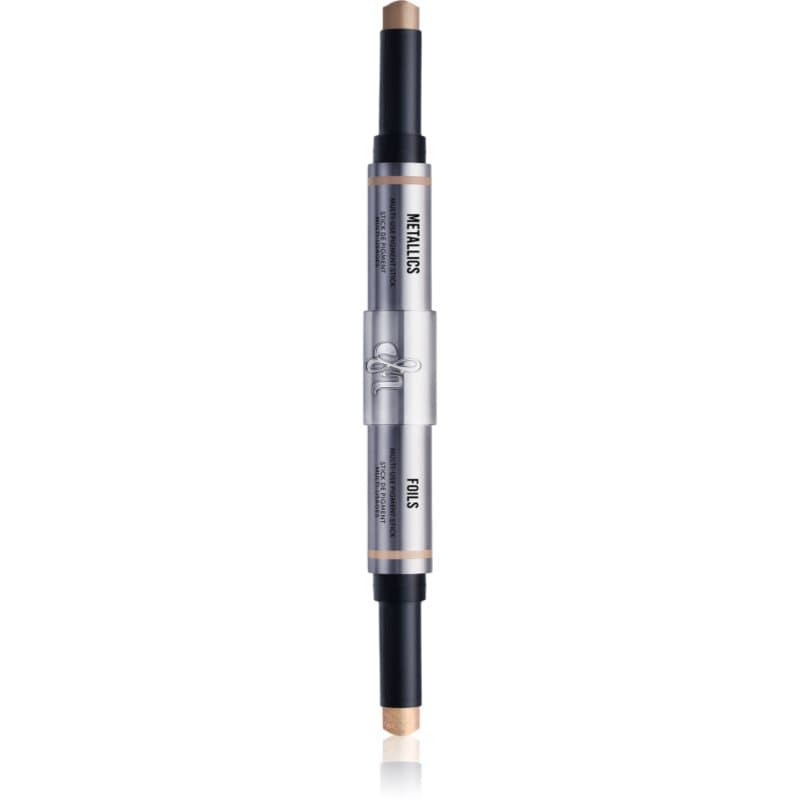 Colorfix Stix Duo podwójny pigment w sztyfcie — Duo 6 Celeste / Nova