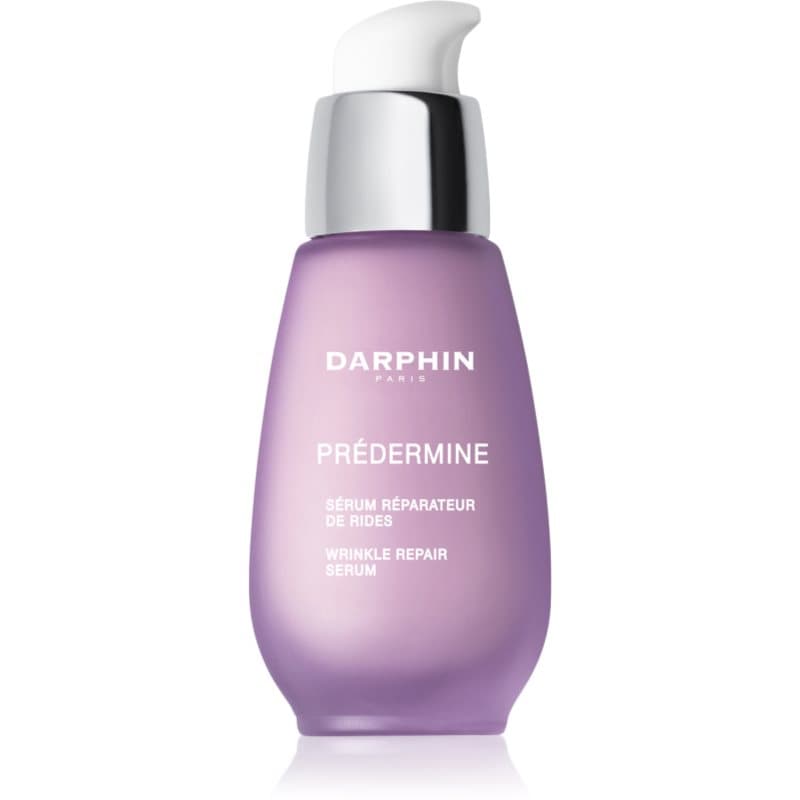 Prédermine Wrinkle Repair Serum serum regenerujące przeciw zmarszczkom
