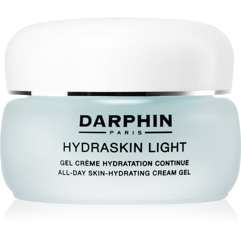Hydraskin Light