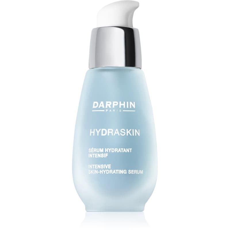 Hydraskin Intensive Skin-Hydrating Serum serum nawilżające