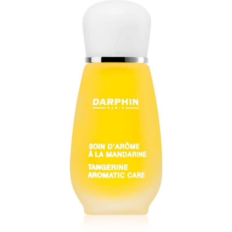 Tangerine Aromatic Care olejek eteryczny mandarynkowy