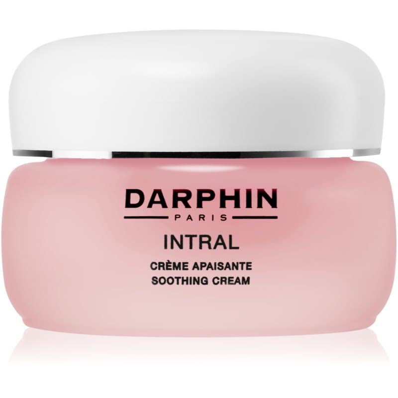 Intral Soothing Cream