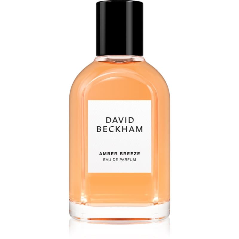 Amber Breeze woda perfumowana dla mężczyzn