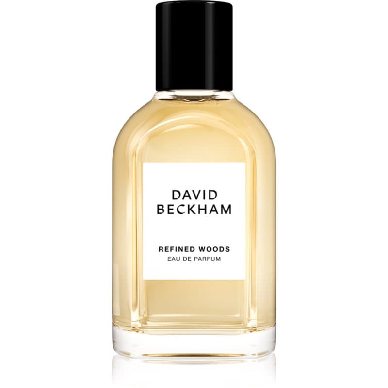Refined Woods woda perfumowana dla mężczyzn