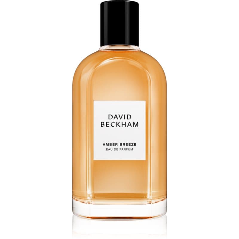 Amber Breeze woda perfumowana dla mężczyzn