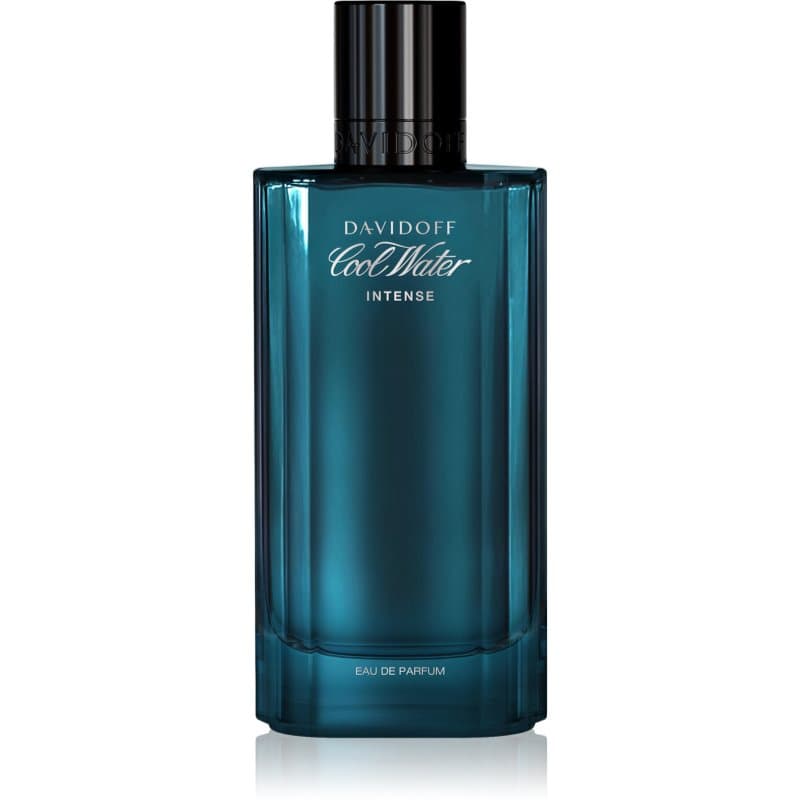 Cool Water Intense woda perfumowana intense dla mężczyzn