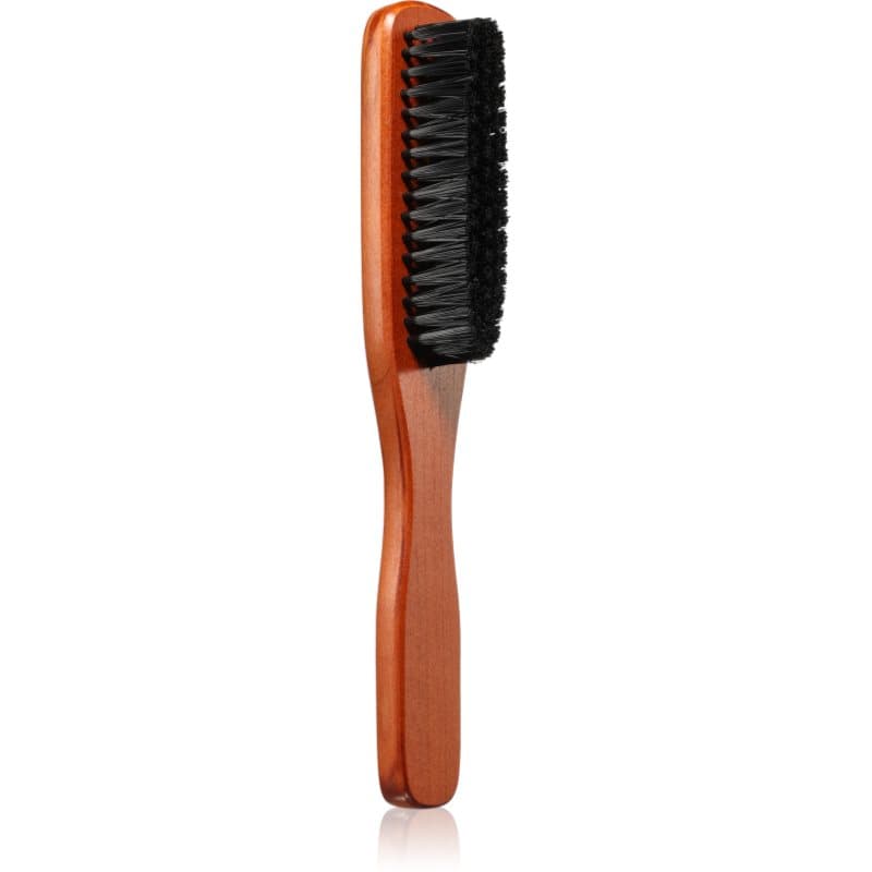 Beard brush szczotka do brody