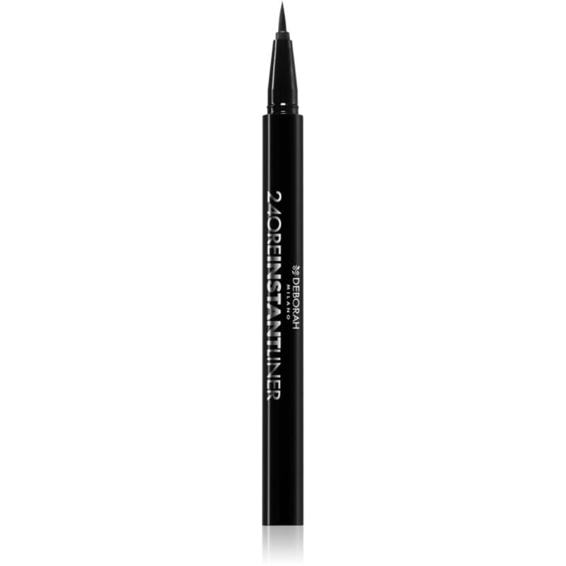 24 Ore Instant Liner długotrwały eyeliner