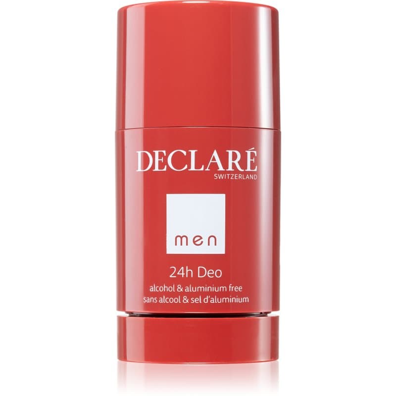 Men 24h dezodorant bez alkoholu i aluminium