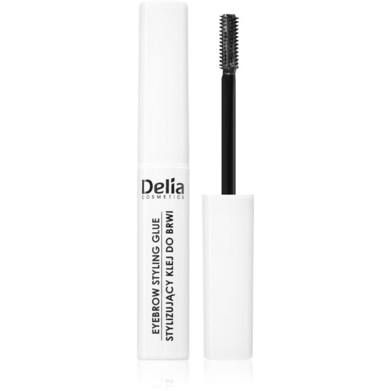 Eyebrow Styling Glue żel do brwi