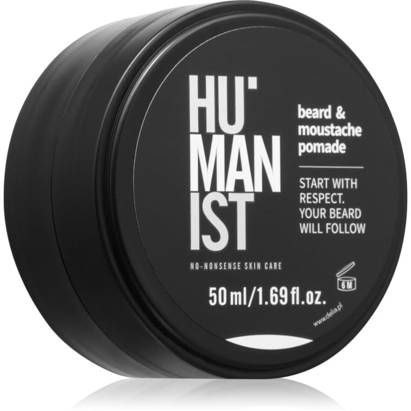 Humanist wosk do brody