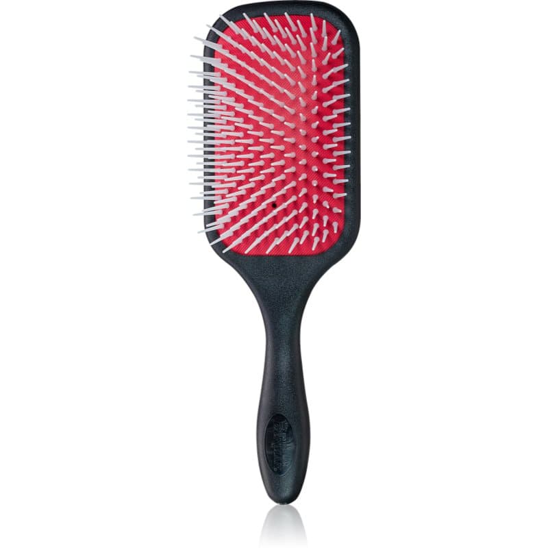 D38 Power Paddle płaska szczotka
