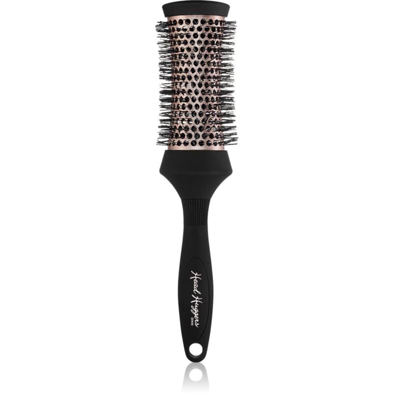 Head Hugger Rose Gold DHH3RRG okrągła szczotka ø 43 mm