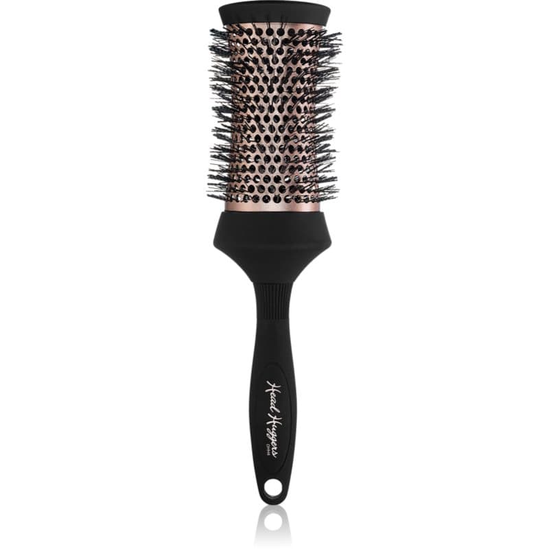 Head Hugger Rose Gold