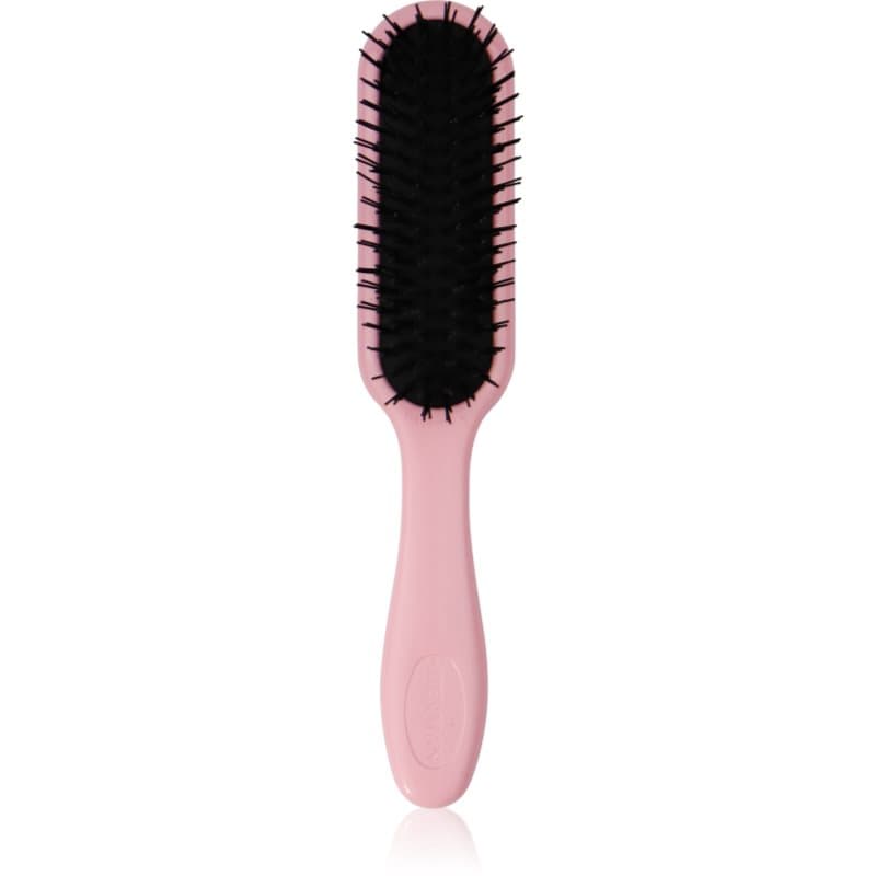 D90 Tangle Tamer Ultra Mini Pink Crush