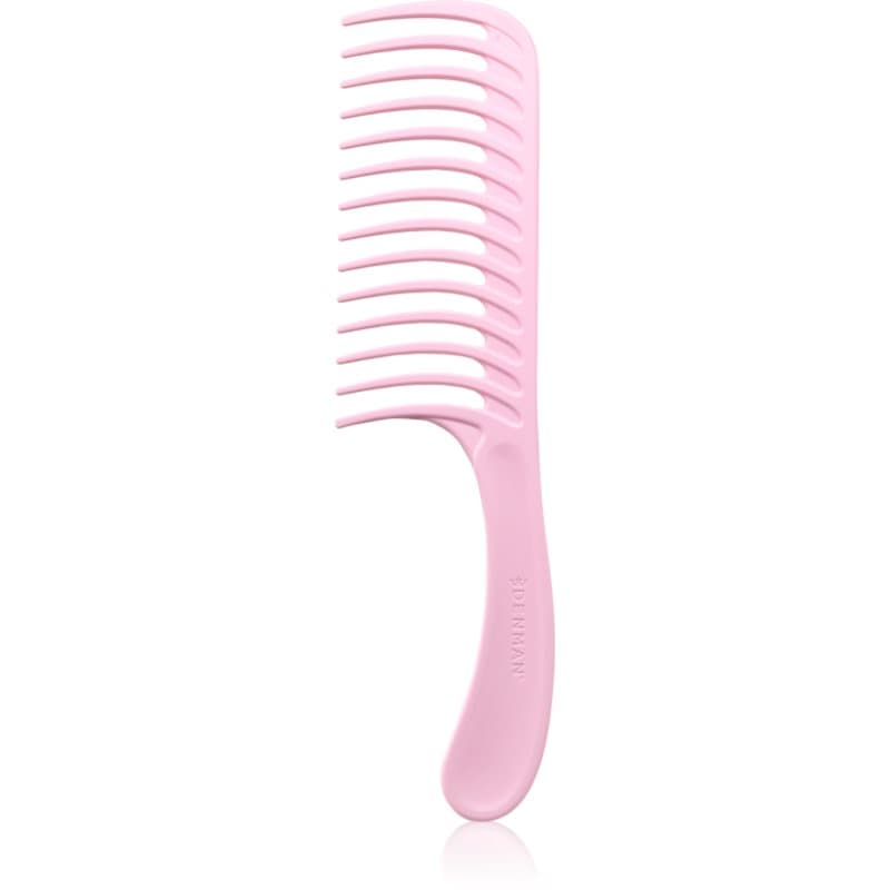 D28 The Wide Tooth Detangler Comb grzebień do włosów