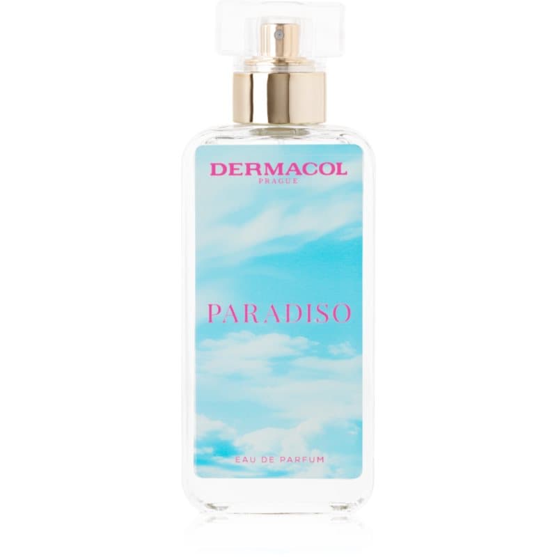 Paradiso woda perfumowana dla kobiet
