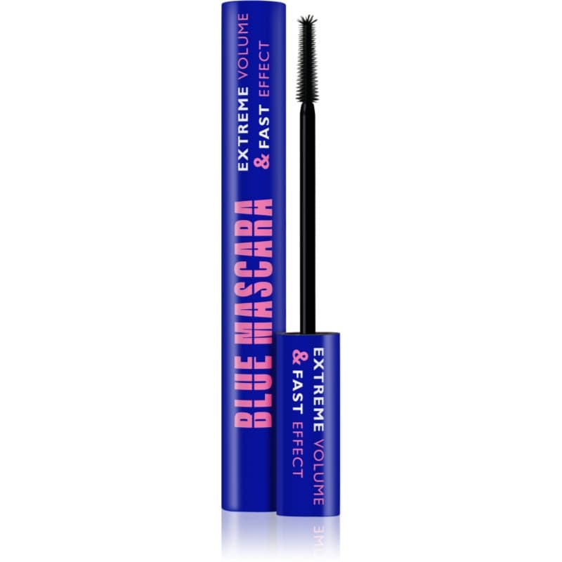 Just Mascara tusz pogrubiający odcień