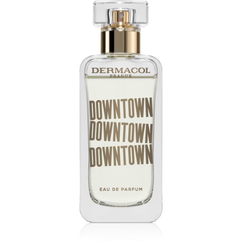Downtown woda perfumowana dla mężczyzn