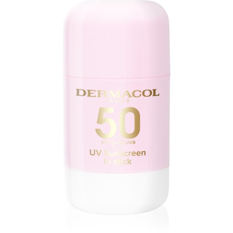 Sun krem do opalania w sztyfcie wodoodporny SPF 50
