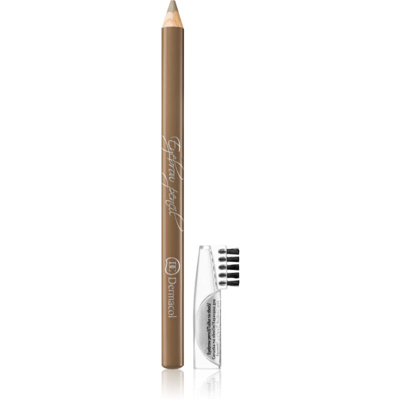 Eyebrow kredka do brwi odcień 01